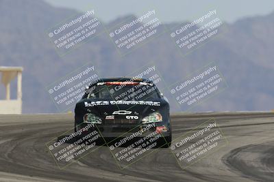 media/Mar-29-2025-Pro Autosports (Sat) [[89b1c017ad]]/5-Blue-White Group/Qualifying Race/